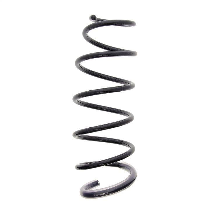 Buy KYB (Kayaba) RH6069 at a low price in Poland!