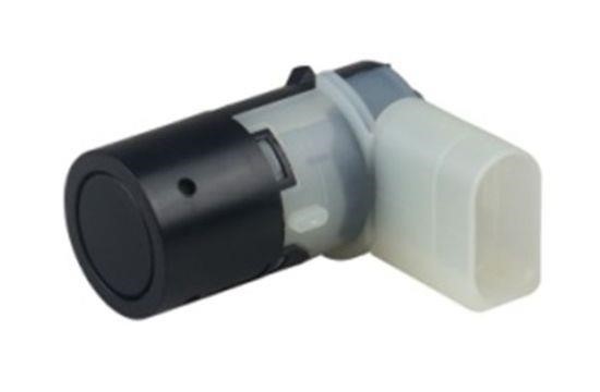 Abakus 120-01-030 Parking sensor 12001030: Buy near me at 2407.PL in Poland at an Affordable price!