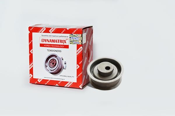 Dynamatrix DT11020 Rolka paska rozrządu DT11020: Dobra cena w Polsce na 2407.PL - Kup Teraz!