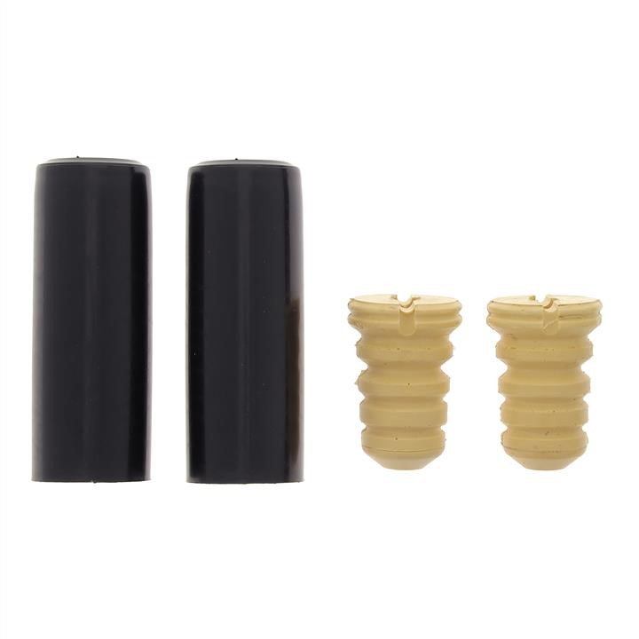 910172 KYB (Kayaba) Shock absorber dust cover kit, 2 pcs