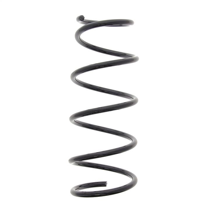 KYB (Kayaba) RC2279 Suspension spring front RC2279: Buy near me in Poland at 2407.PL - Good price!