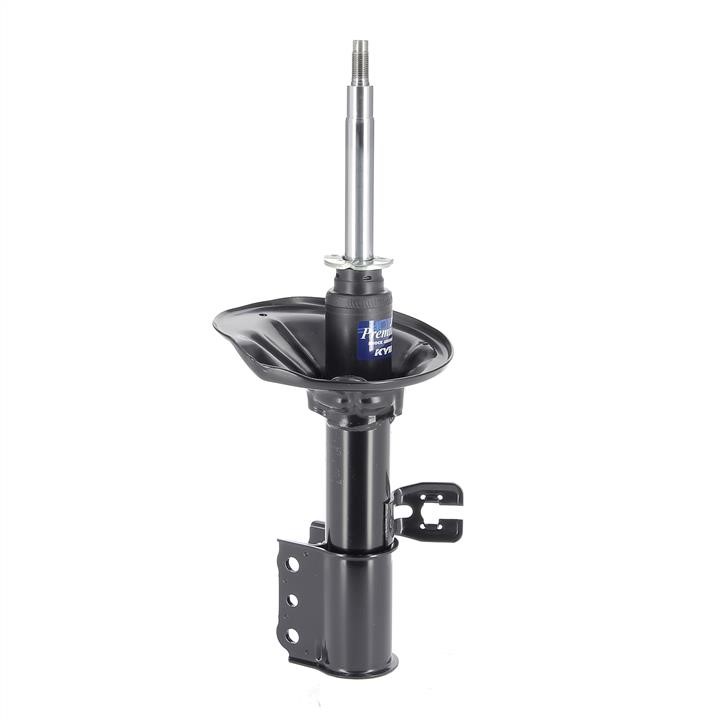 Kaufen Sie KYB (Kayaba) 634025 zum guten Preis bei 2407.PL!