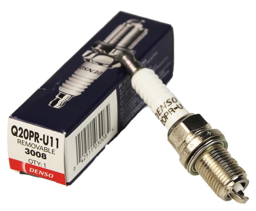 Kup DENSO 3008 w niskiej cenie w Polsce!