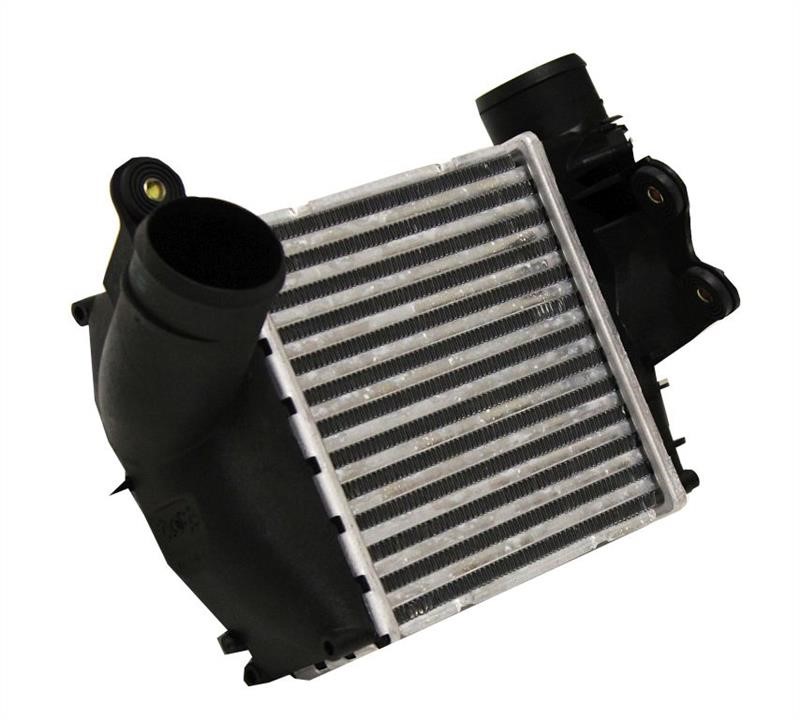 Abakus 003-018-0006 Intercooler, charger 0030180006: Buy near me in Poland at 2407.PL - Good price!