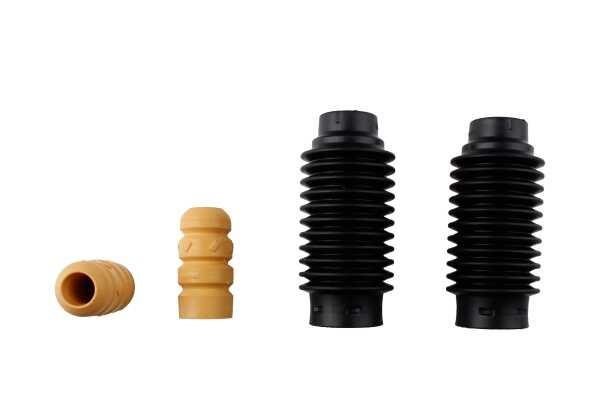 11270447 Bilstein Shock absorber dust cover kit, 2 pcs