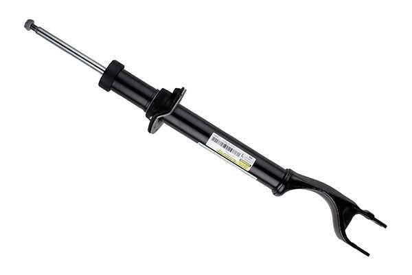 24257237 Bilstein DampMatic Federung Stoßdämpfer vorne links Gasöl