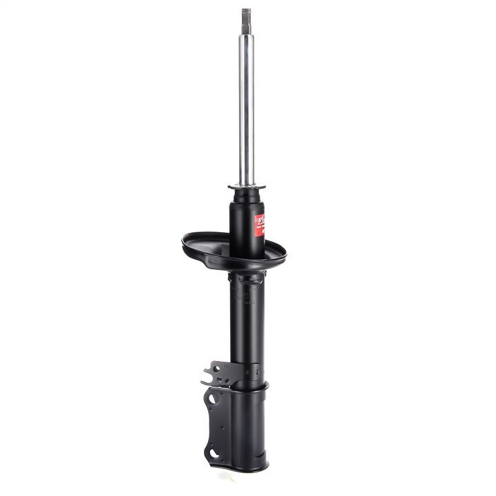 Kaufen Sie KYB (Kayaba) 334061 zum guten Preis bei 2407.PL!