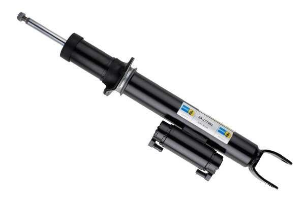 Bilstein 24-277952 DampTronic suspension suspension front right gas oil 24277952: Buy near me in Poland at 2407.PL - Good price!