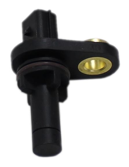 Abakus 120-04-082 Crankshaft position sensor 12004082: Buy near me in Poland at 2407.PL - Good price!