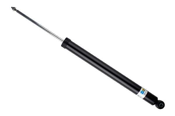 19112893 Bilstein Federung Stoßdämpfer Gasöl hinten BILSTEIN B4