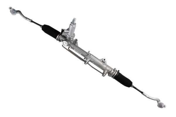 Bilstein 60-213327 Steering rack 60213327: Buy near me at 2407.PL in Poland at an Affordable price!