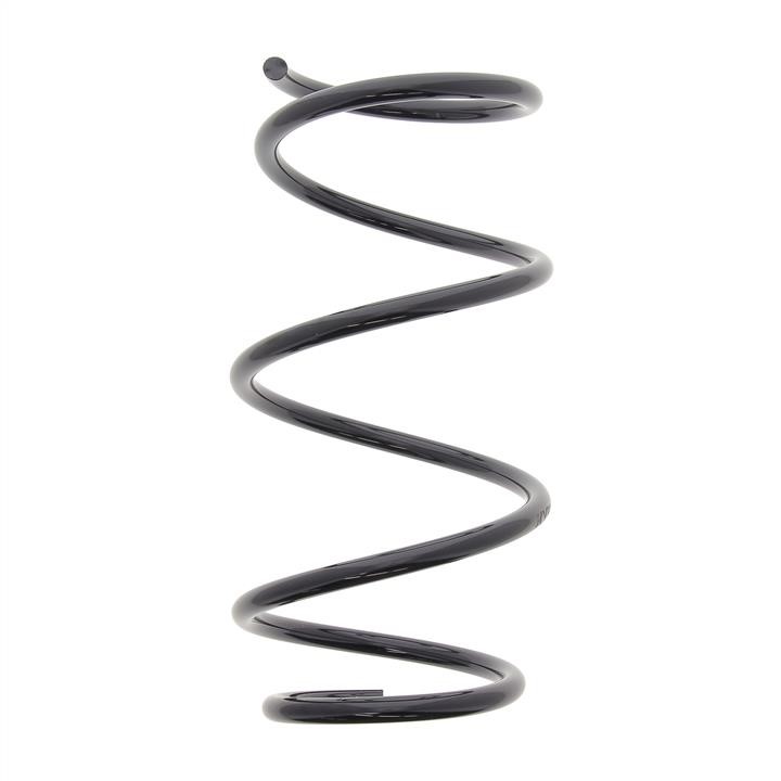 KYB (Kayaba) RH2584 Suspension spring front RH2584: Buy near me at 2407.PL in Poland at an Affordable price!