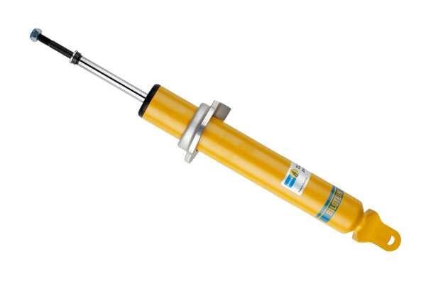 Bilstein 24-249607 Front oil and gas suspension shock absorber 24249607: Buy near me in Poland at 2407.PL - Good price!