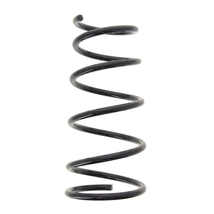 Coil spring suspension Nissan Primera: RG3172 KYB (Kayaba) Front coil spring