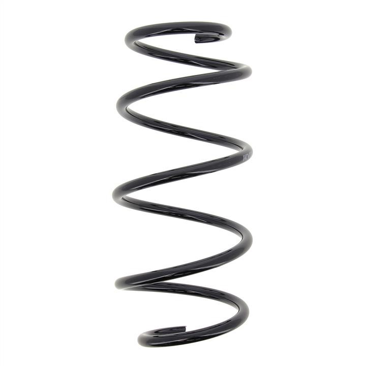 KYB (Kayaba) RH3933 Suspension spring front RH3933: Buy near me at 2407.PL in Poland at an Affordable price!