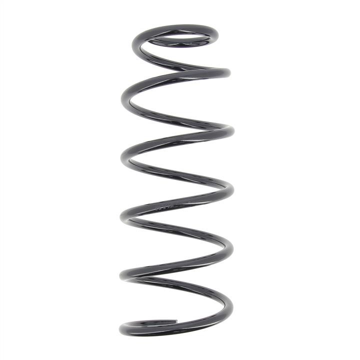 KYB (Kayaba) RC2202 Suspension spring front RC2202: Buy near me in Poland at 2407.PL - Good price!