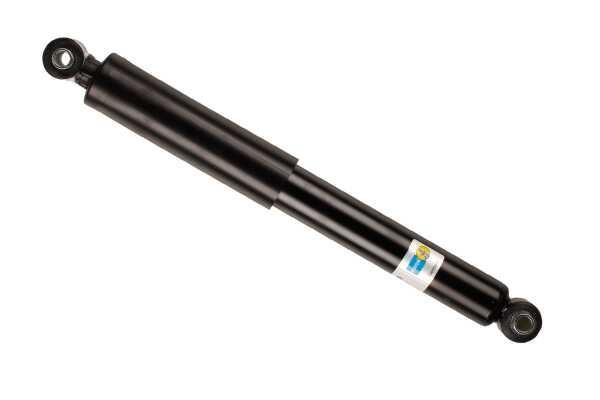 19019529 Bilstein Federung Stoßdämpfer Gasöl hinten BILSTEIN B4