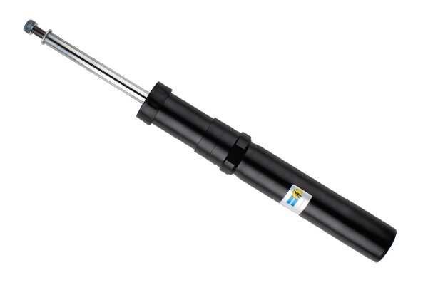 Bilstein 22-261526 Front oil and gas suspension shock absorber 22261526: Buy near me in Poland at 2407.PL - Good price!