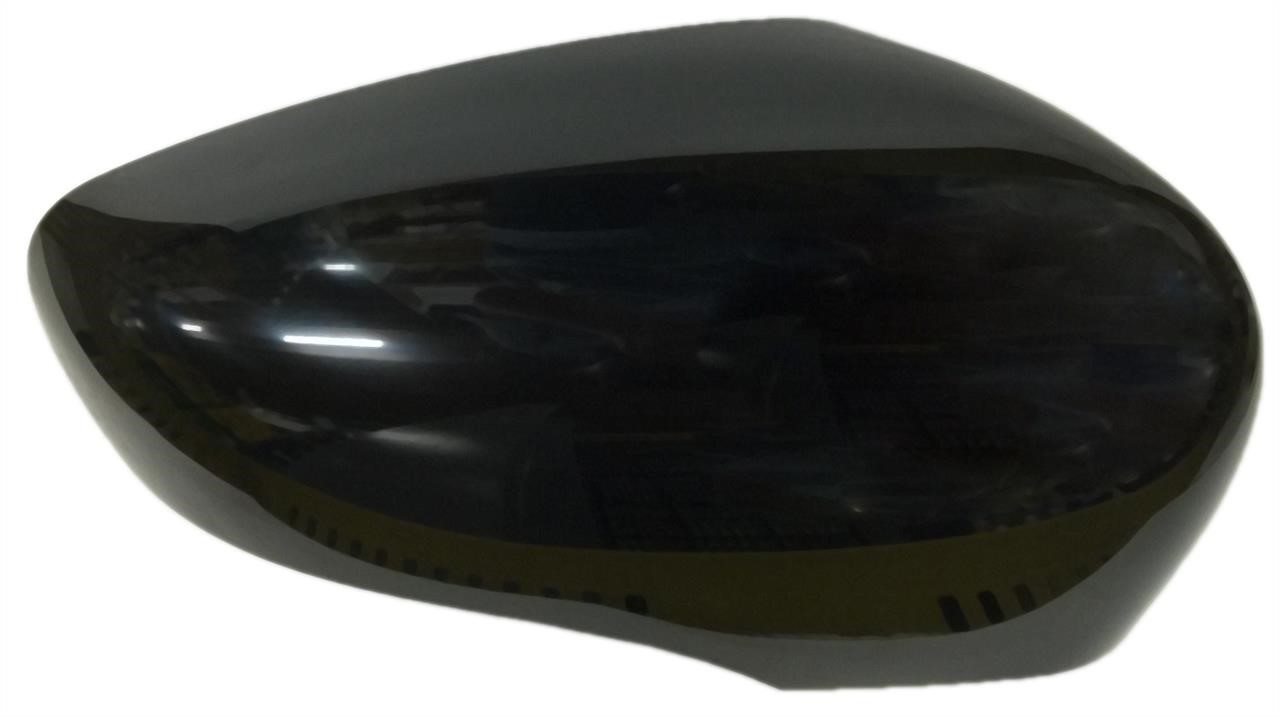Abakus 3164C03 Cover side left mirror 3164C03: Buy near me in Poland at 2407.PL - Good price!
