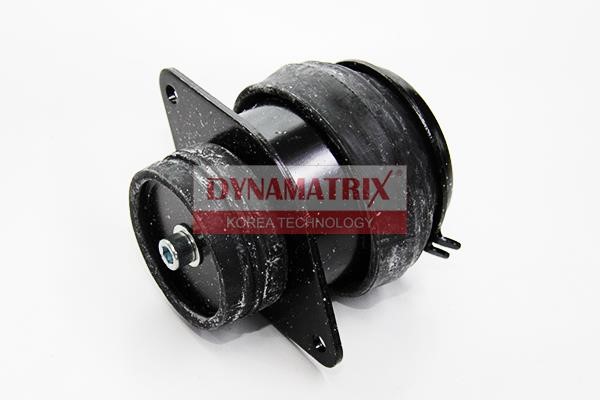 Dynamatrix DR07122 Poduszka silnika DR07122: Dobra cena w Polsce na 2407.PL - Kup Teraz!
