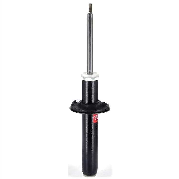 Kaufen Sie KYB (Kayaba) 341720 zum guten Preis bei 2407.PL!