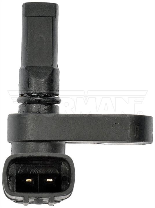 Sensor ABS Dorman 970-330