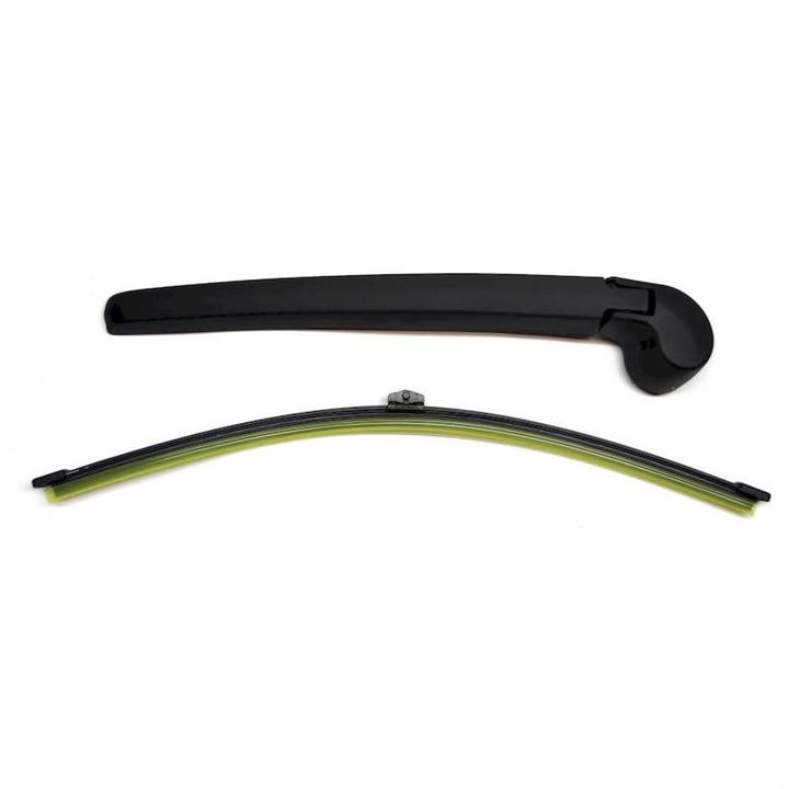Kup Magneti marelli 000723180315 w niskiej cenie w Polsce!