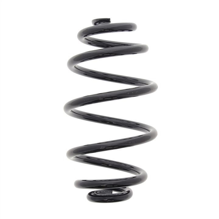 RX6346 KYB (Kayaba) Fahrwerksfeder hinten