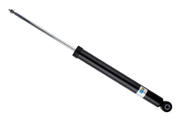 19289021 Bilstein Stoßdämpfer hinten Gasdruck