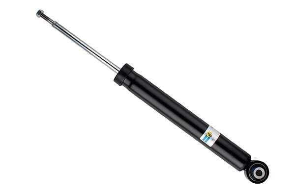 Bilstein 19-261447 Rear oil and gas suspension shock absorber 19261447: Buy near me at 2407.PL in Poland at an Affordable price!