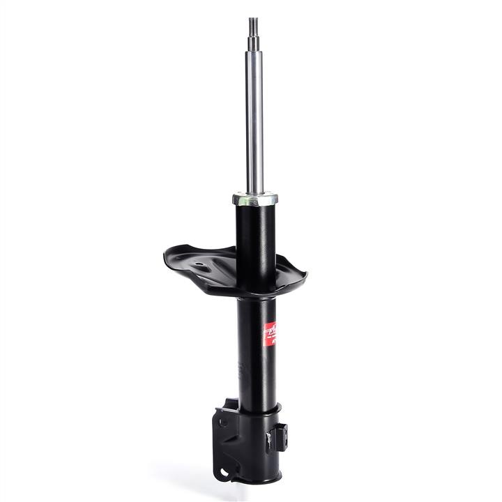 Kaufen Sie KYB (Kayaba) 334813 zum guten Preis bei 2407.PL!