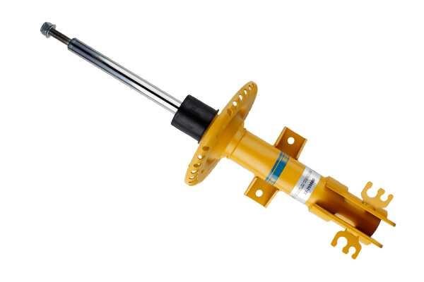 Амортизатор Volkswagen Multivan (Фольксваген Мультиван): 22259660 Bilstein Амортизатор подвески передний газомасляный