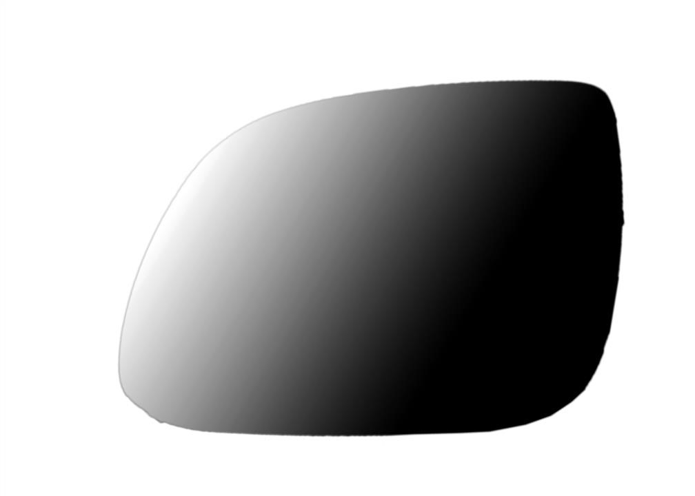 Abakus 4052G01 Side mirror insert 4052G01: Buy near me in Poland at 2407.PL - Good price!