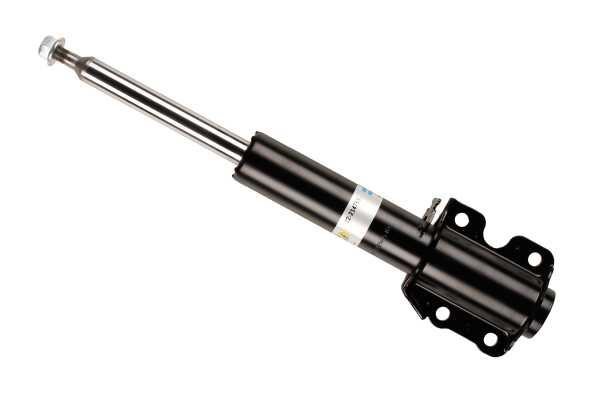 Kaufen Sie Bilstein 22-214751 zu einem günstigen Preis in Polen!
