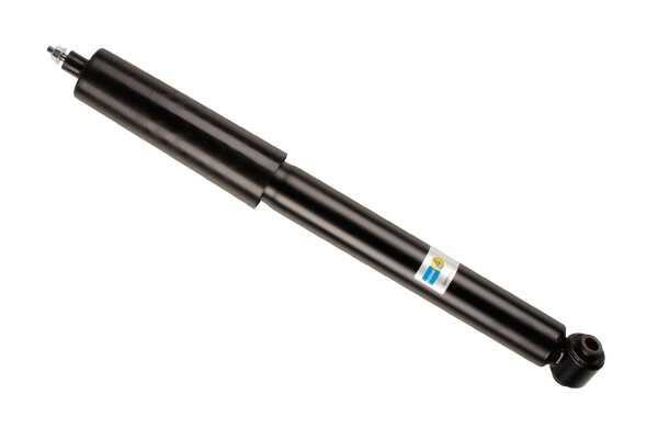 19232638 Bilstein Suspension shock absorber rear gas-oil BILSTEIN B4
