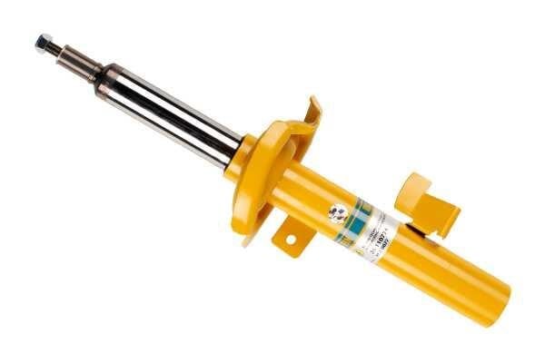 35110774 Bilstein Gas-Öl-Stoßdämpfer BILSTEIN B8 vorne rechts