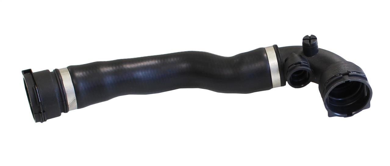 004028004 Abakus Radiator hose