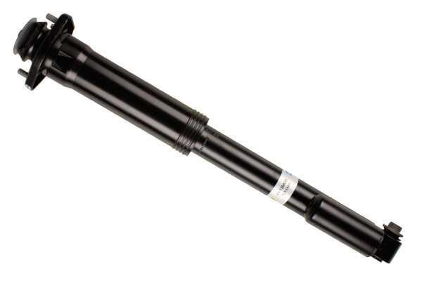 44139889 Bilstein Luftstoßdämpfer hinten rechts BILSTEIN B4 AMC