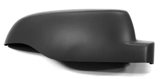 Abakus 3115C02 Cover side right mirror 3115C02: Buy near me in Poland at 2407.PL - Good price!