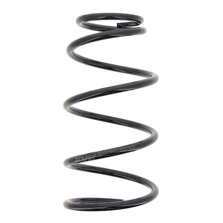 RA3767 KYB (Kayaba) Front coil spring