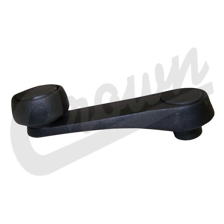 Buy Crown 4415820 at a low price in Poland!