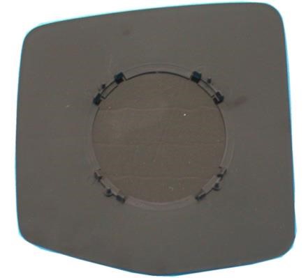 Купить Abakus 0537G02 по низкой цене в Польше!
