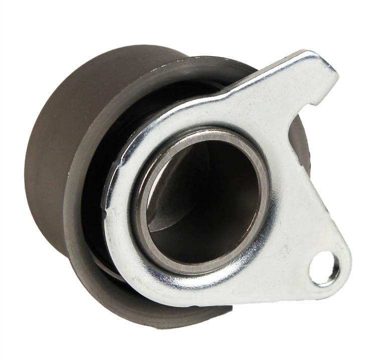 Timing belt deflection pulley Mitsubishi Colt: VKM75625 SKF Timing belt tensioner pulley
