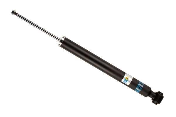 24166539 Bilstein Federung Stoßdämpfer Gasöl hinten BILSTEIN B4