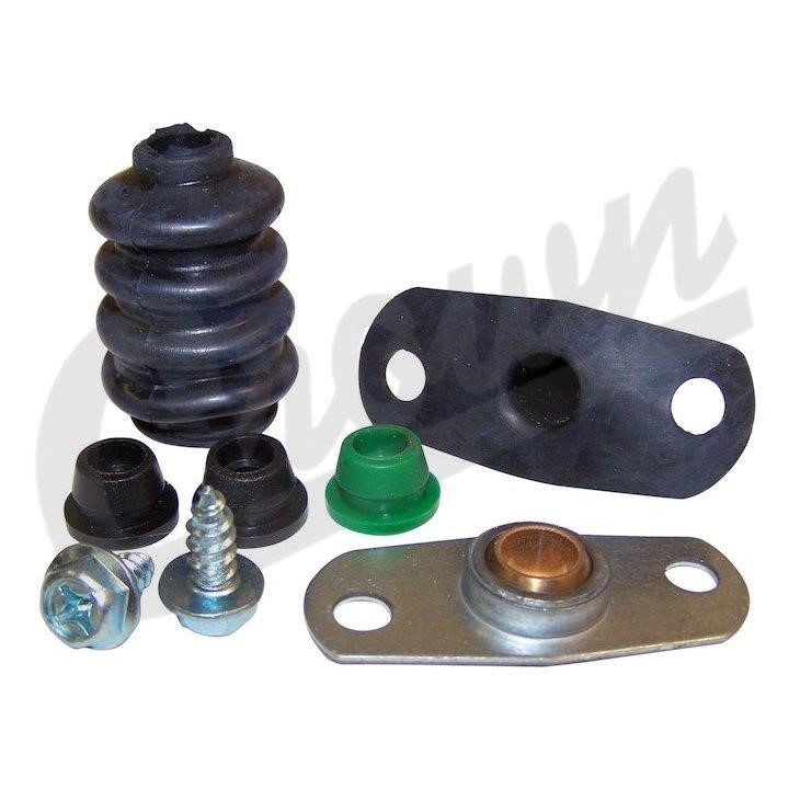 Buy Crown 5014148AA at a low price in Poland!
