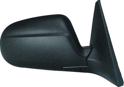 Abakus 1411M03 Rearview mirror external left 1411M03: Buy near me in Poland at 2407.PL - Good price!