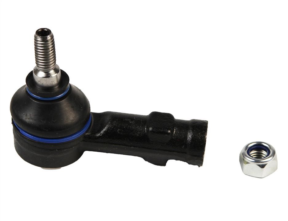 Delphi TA1817 Tie rod end outer TA1817: Buy near me in Poland at 2407.PL - Good price!