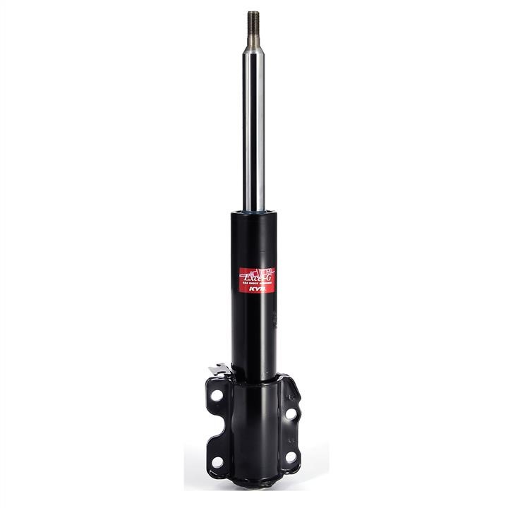 Kaufen Sie KYB (Kayaba) 335810 zum guten Preis bei 2407.PL!