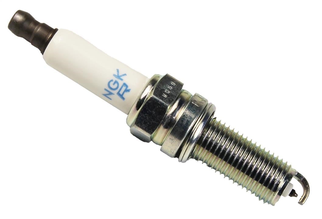 4288 NGK Spark plug NGK Laser Platinum PLKR7A