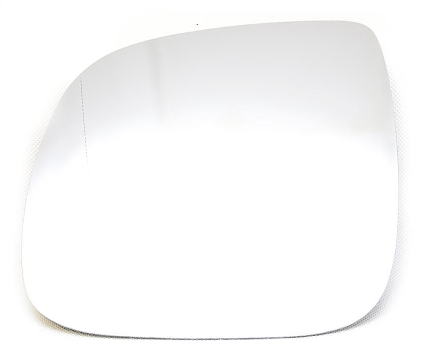 Wkładka lusterka bocznego Abakus 4052G03